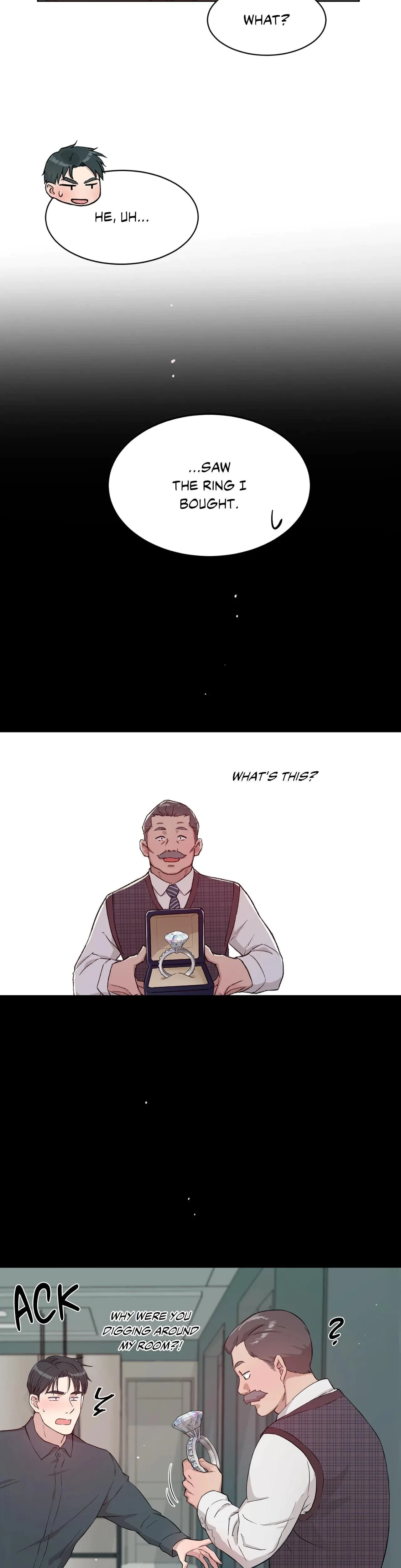 Chapter 53, page 7