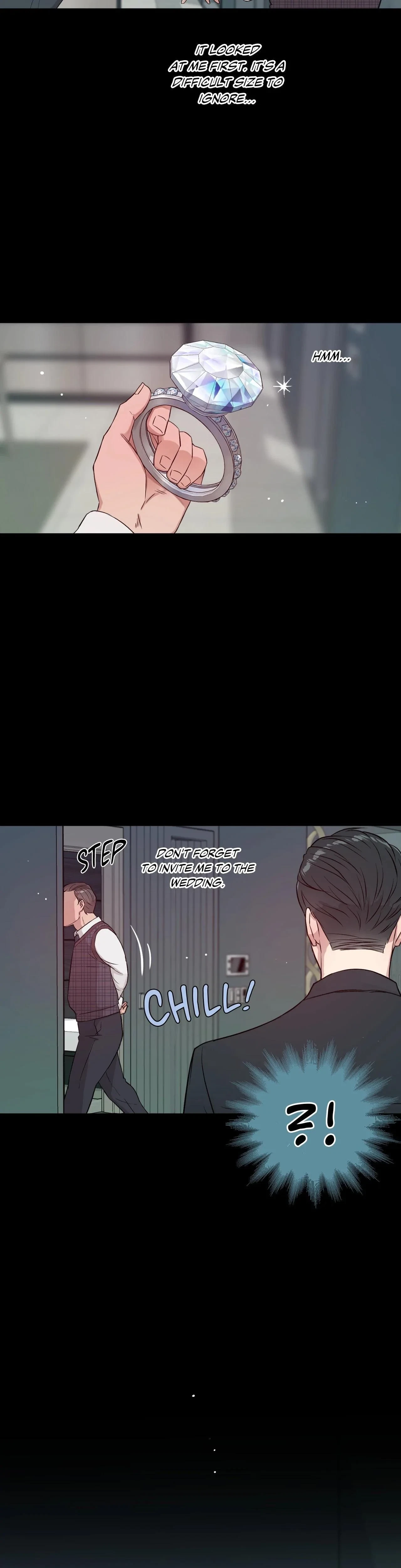 Chapter 53, page 8