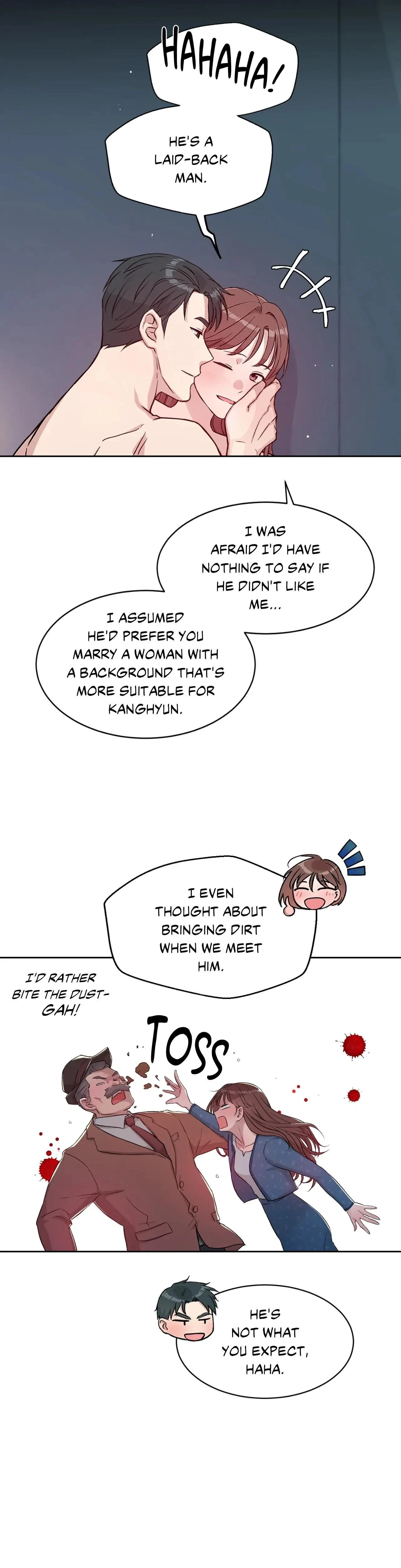 Chapter 53, page 9