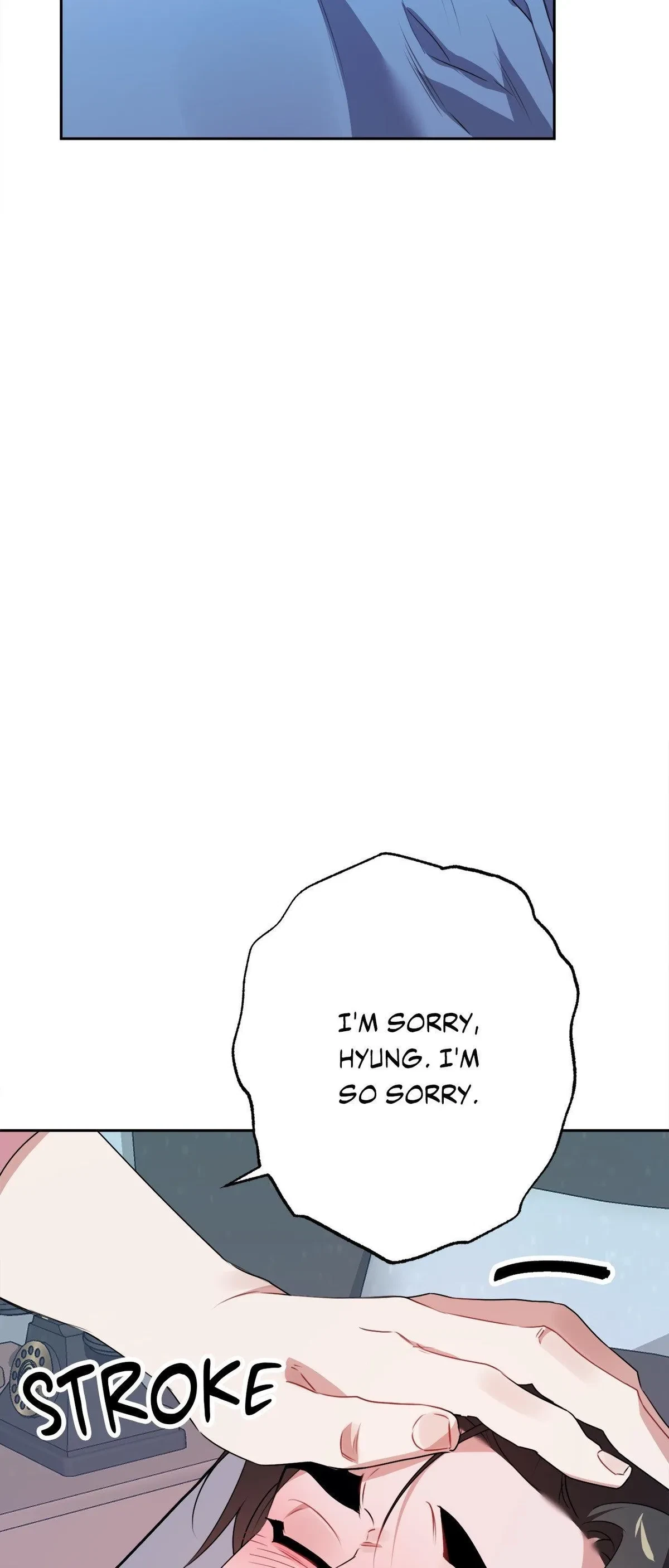 Chapter 20, page 12