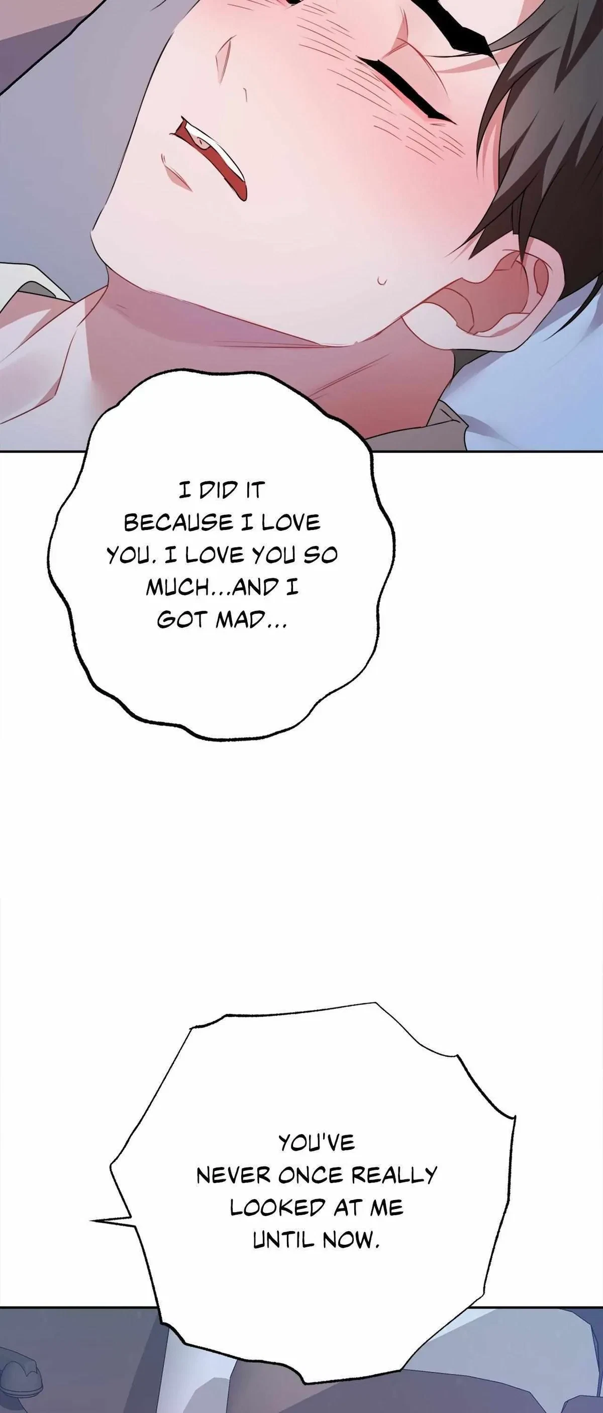 Chapter 20, page 13