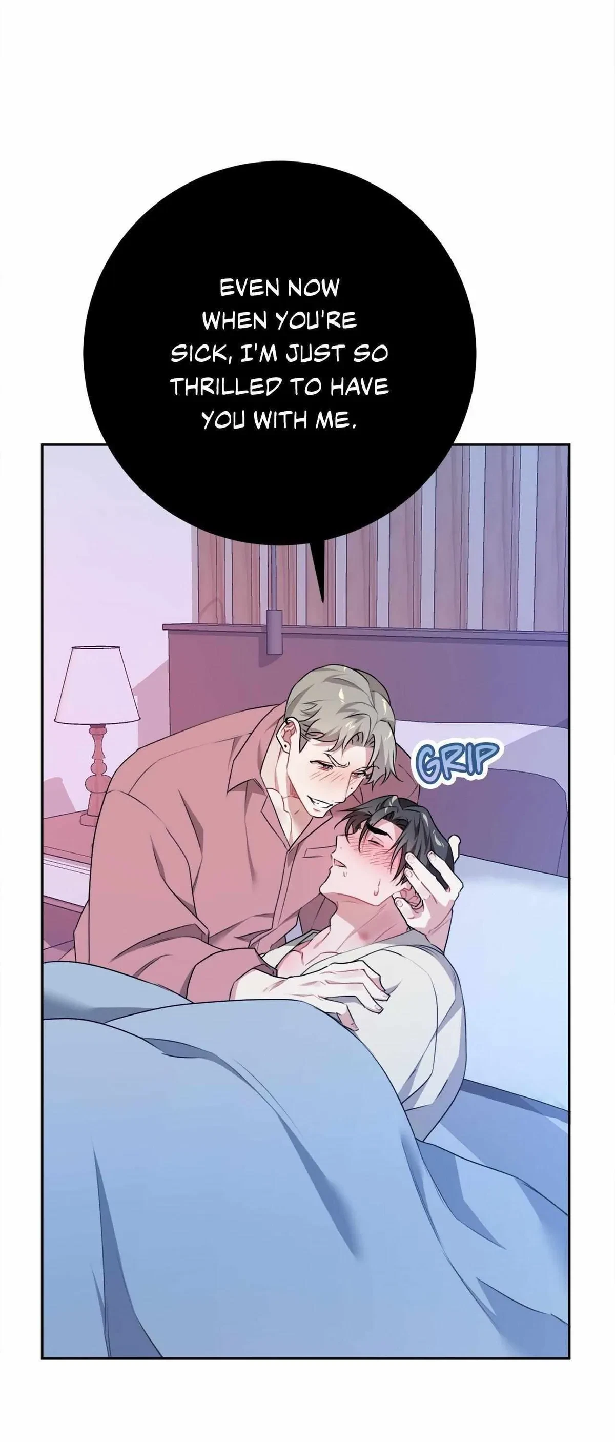 Chapter 20, page 17