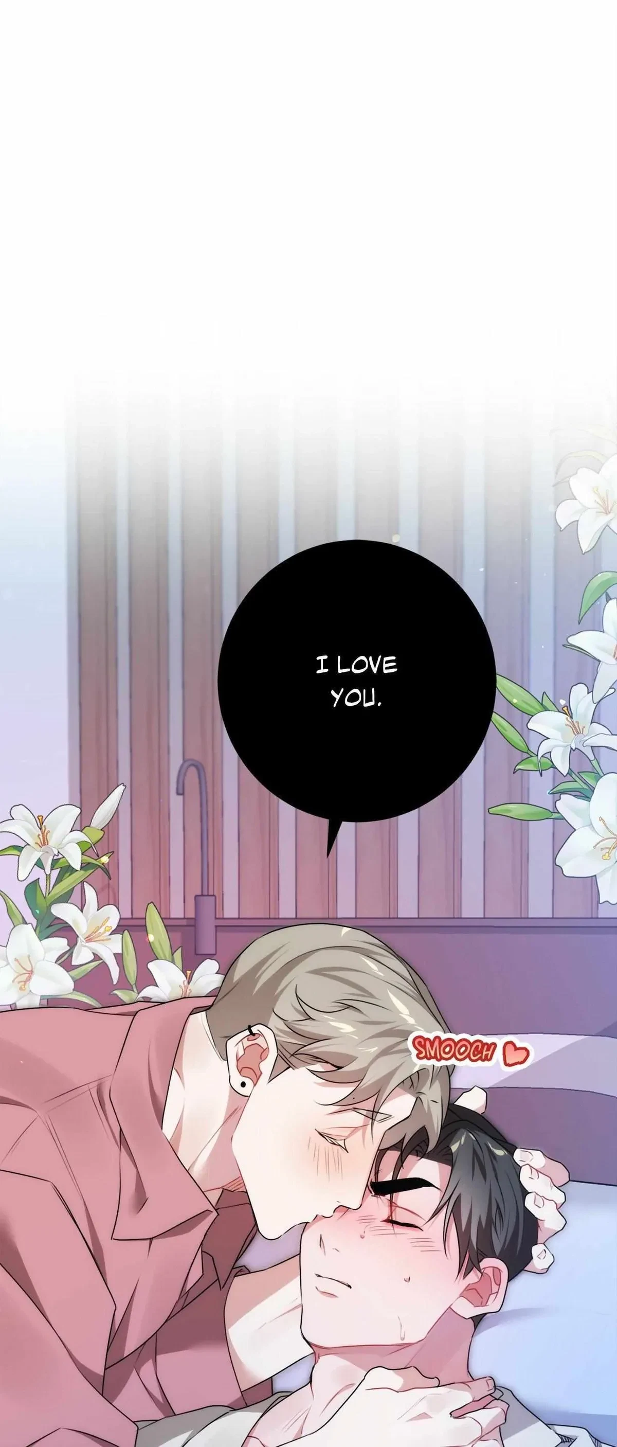 Chapter 20, page 18
