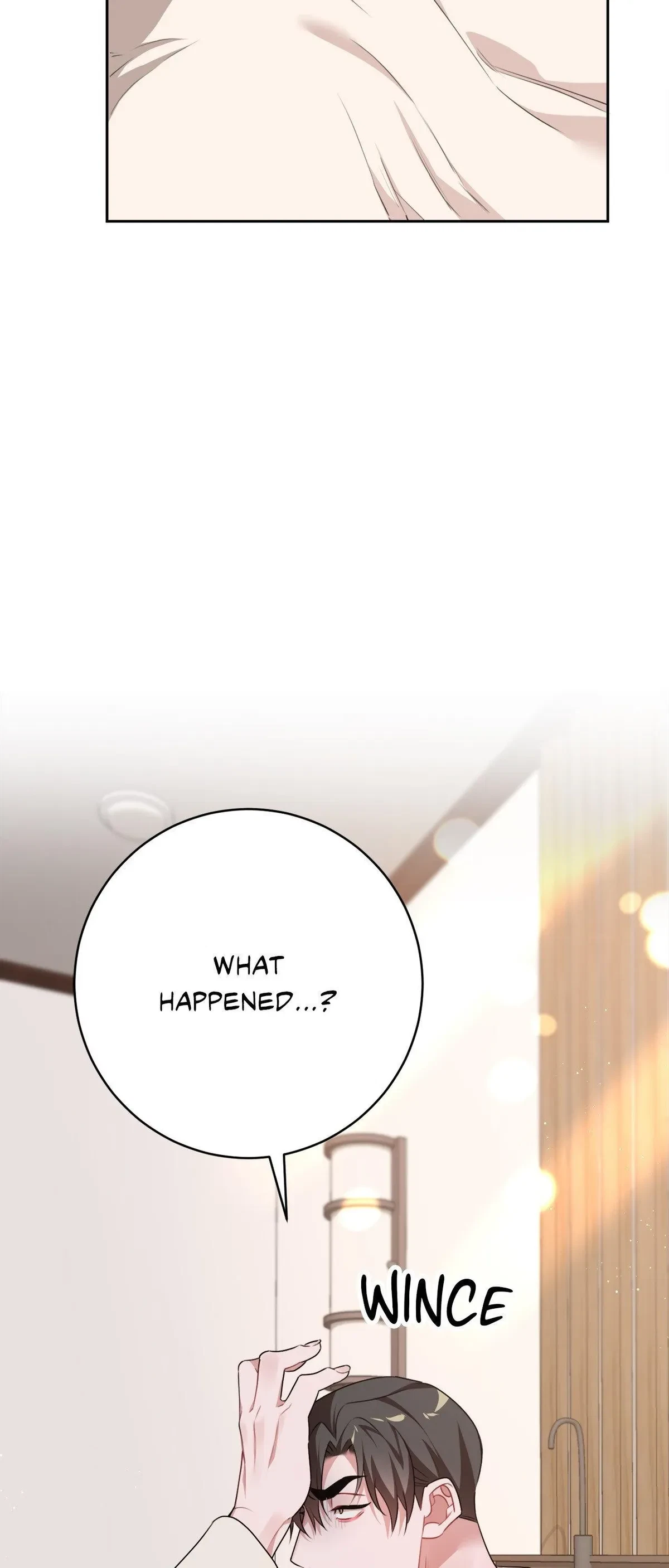Chapter 20, page 21
