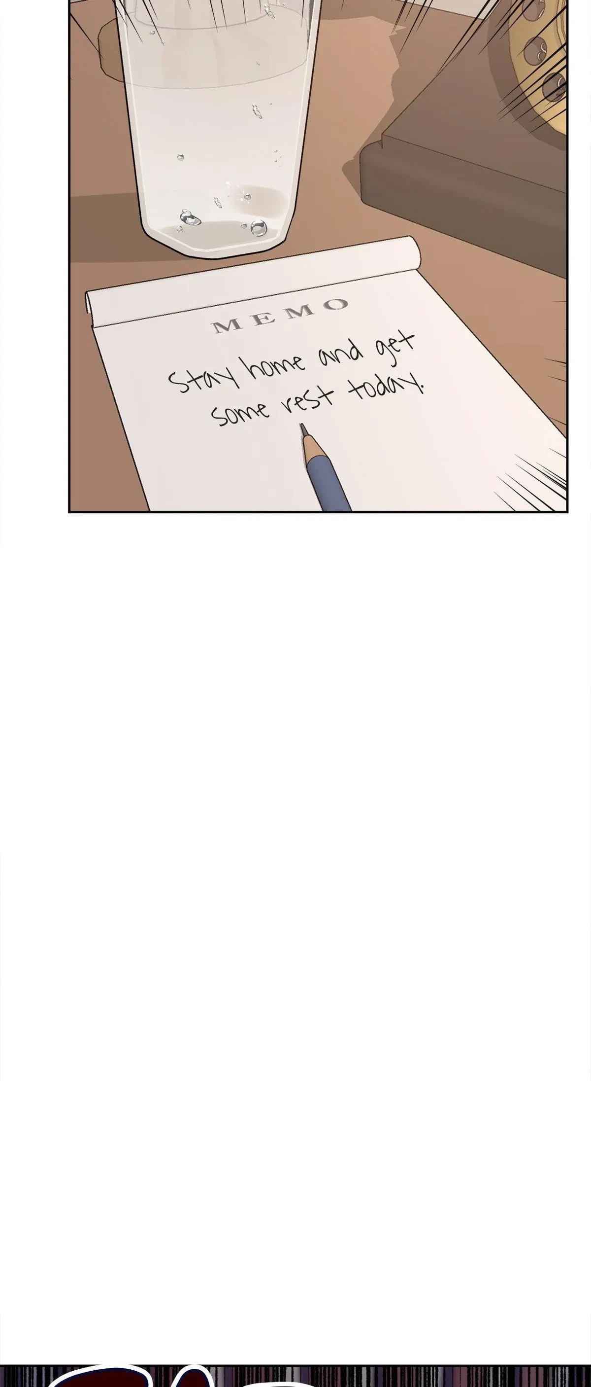 Chapter 20, page 24