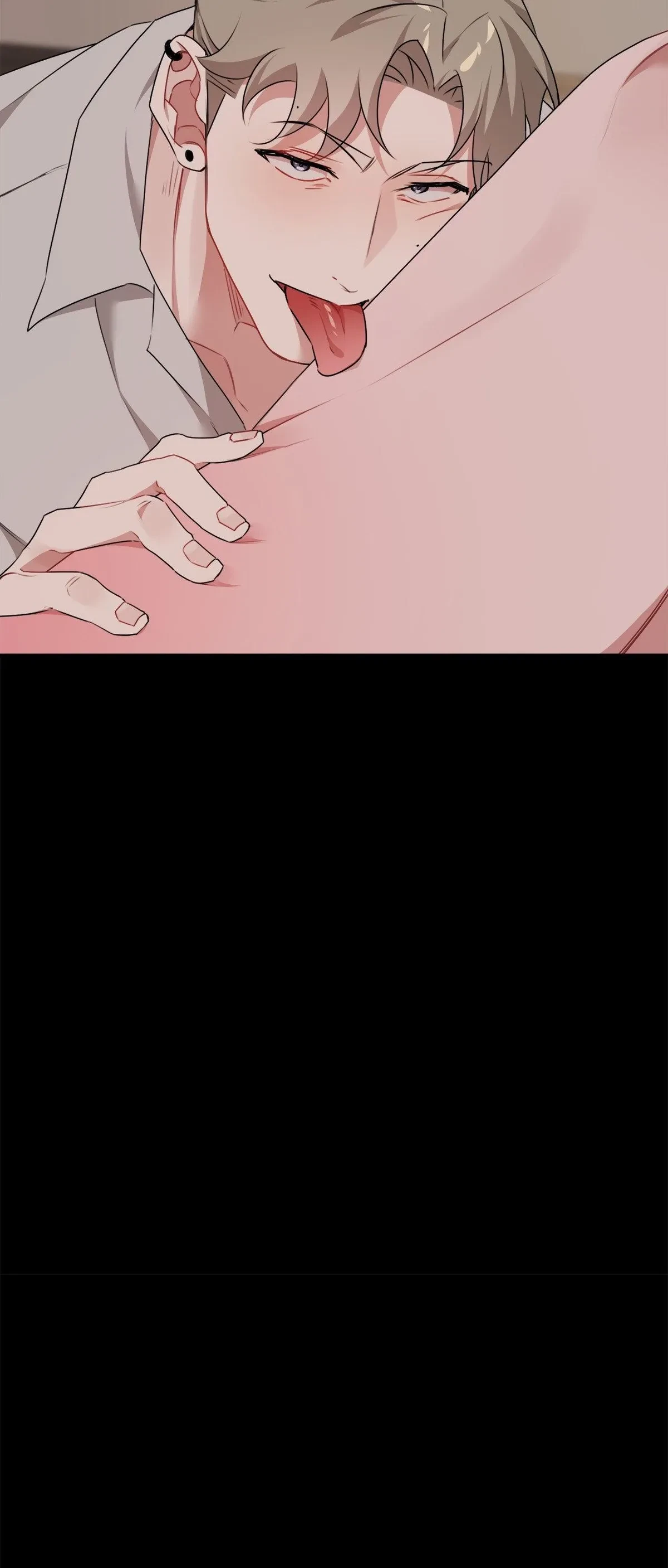 Chapter 20, page 28