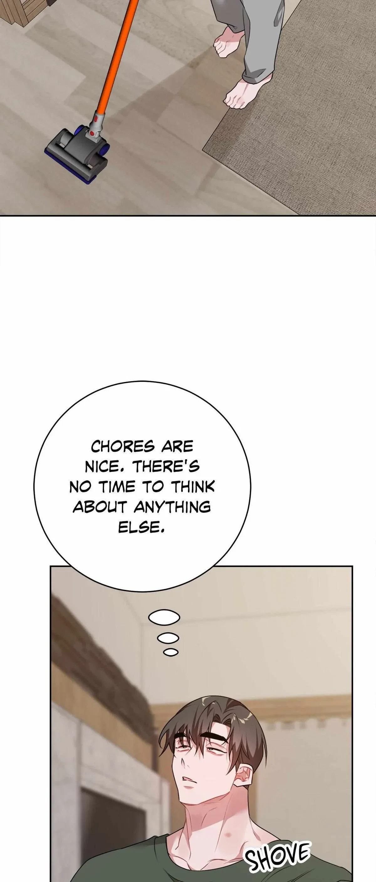 Chapter 20, page 34