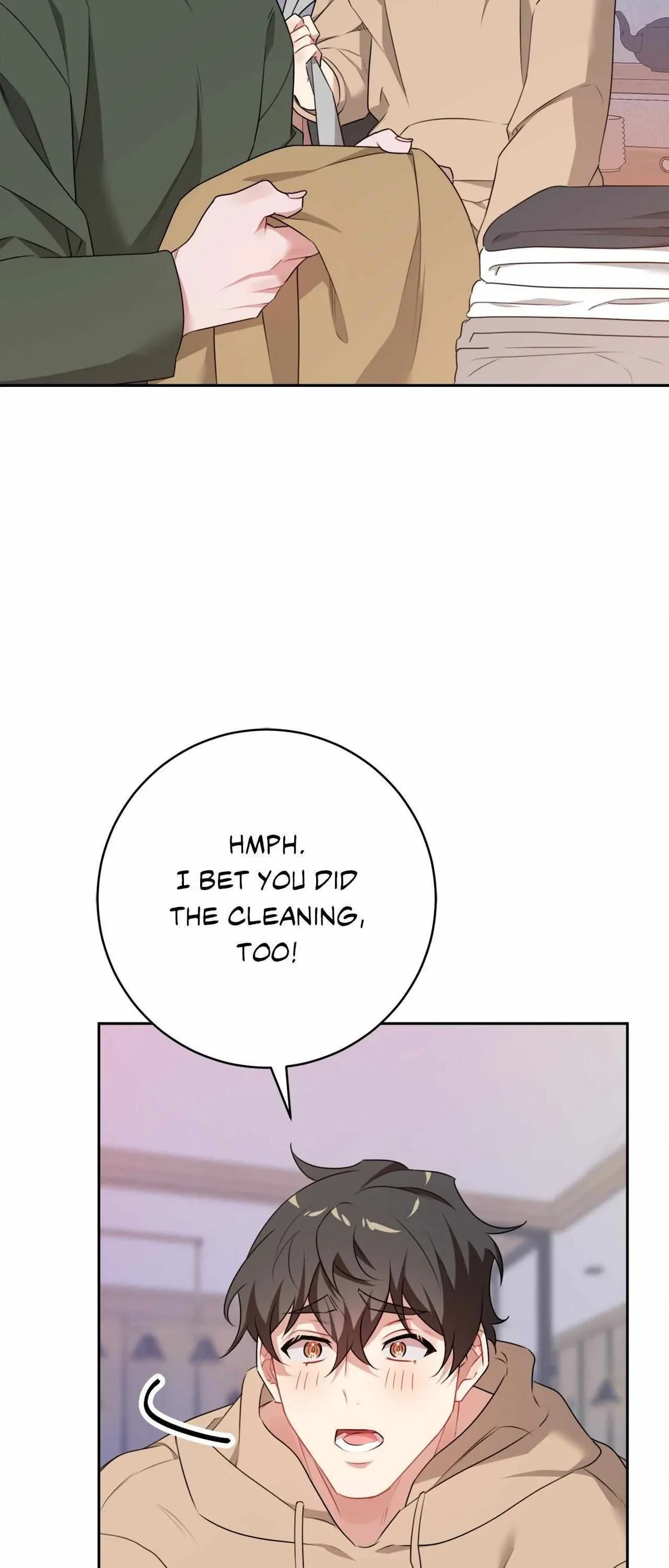 Chapter 20, page 44
