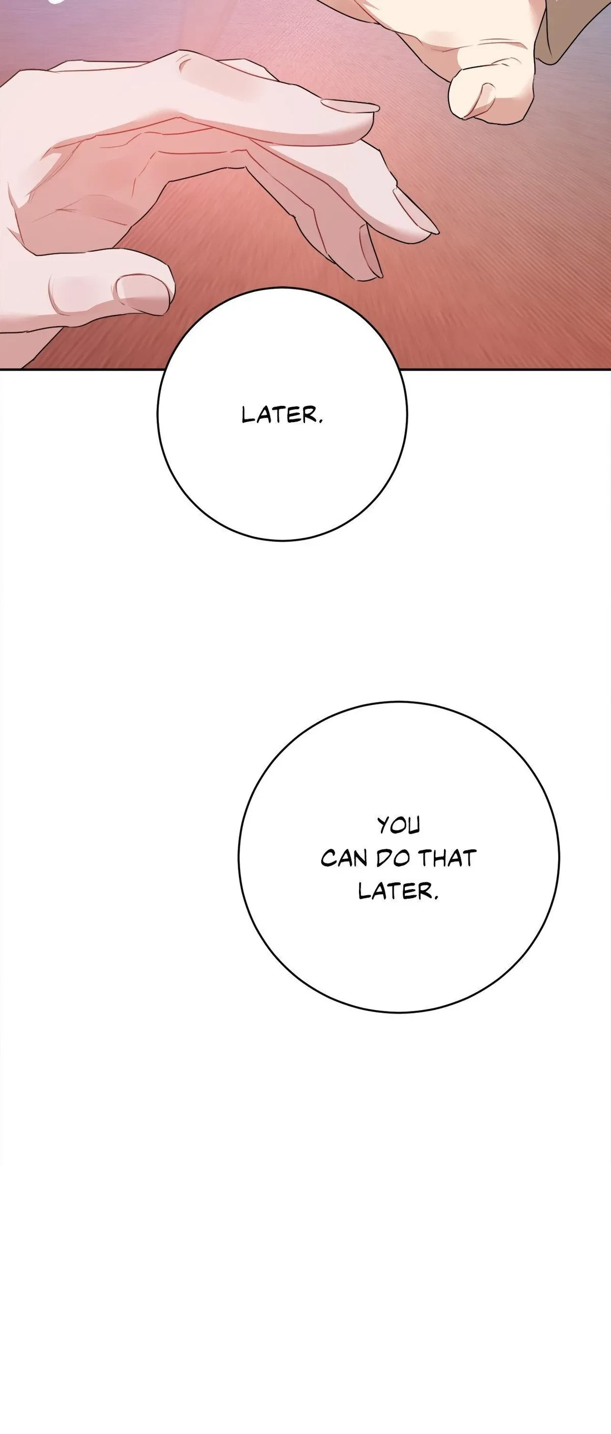 Chapter 20, page 48
