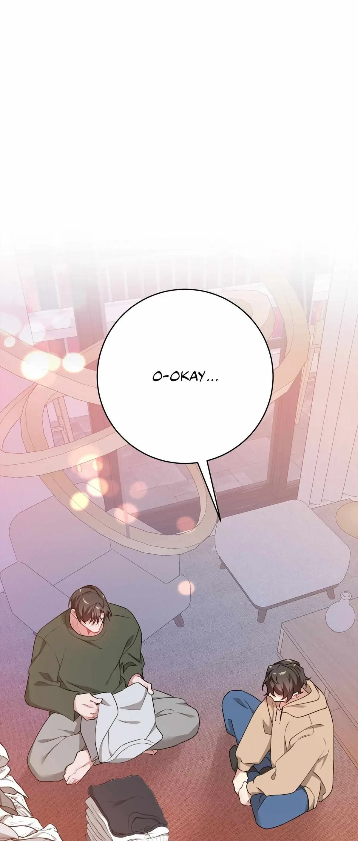 Chapter 20, page 49