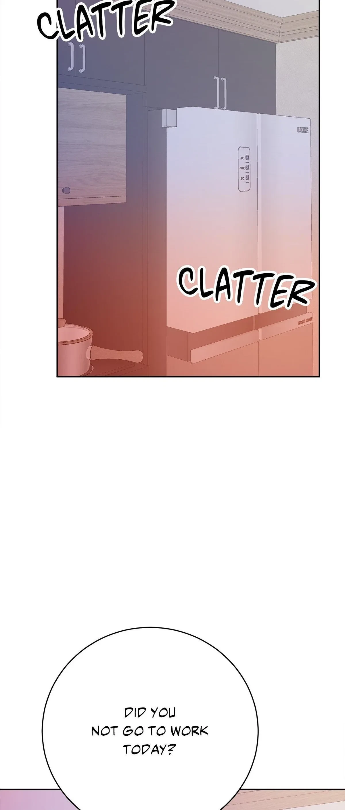 Chapter 20, page 51