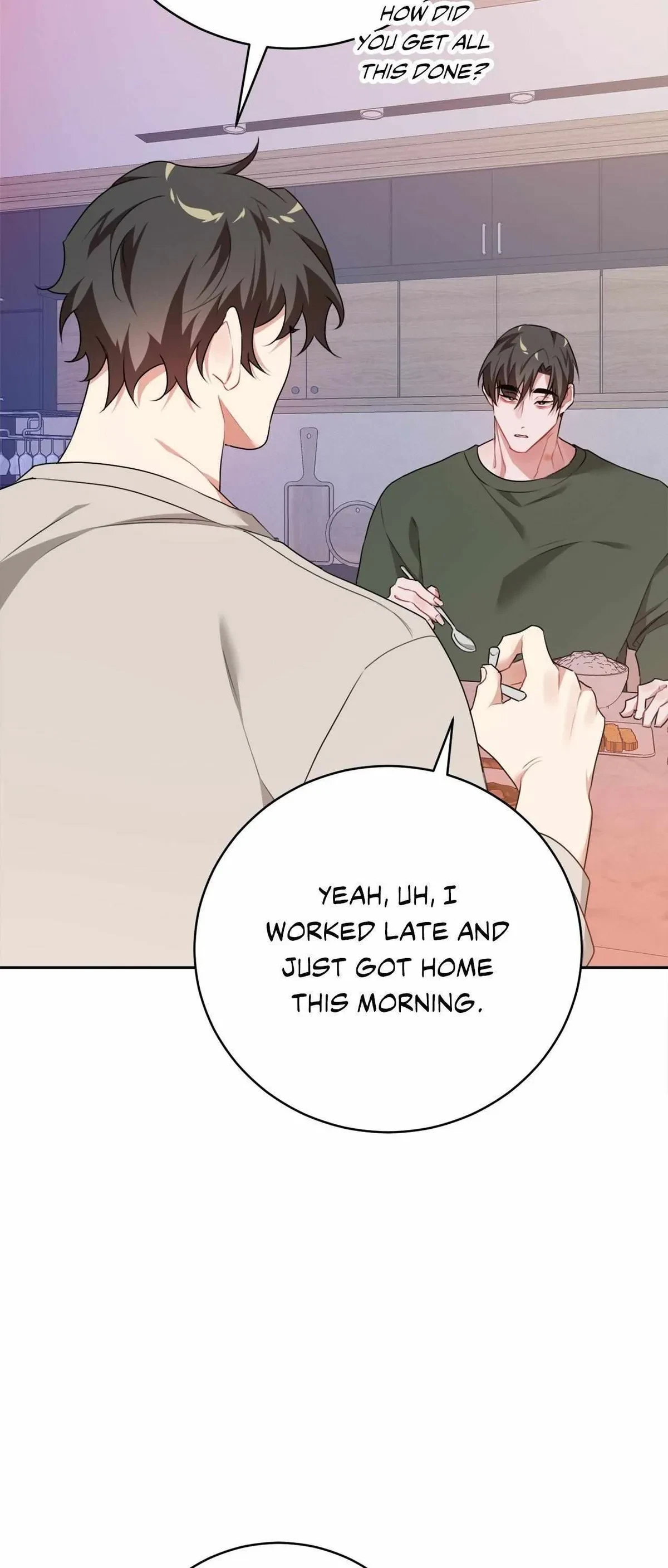Chapter 20, page 52
