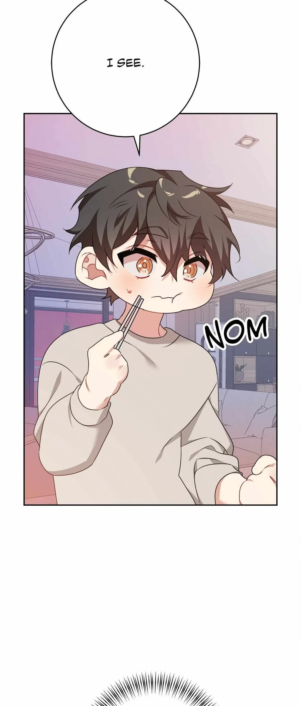 Chapter 20, page 53
