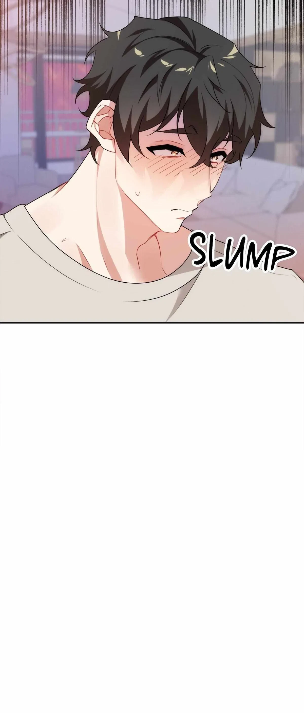 Chapter 20, page 59