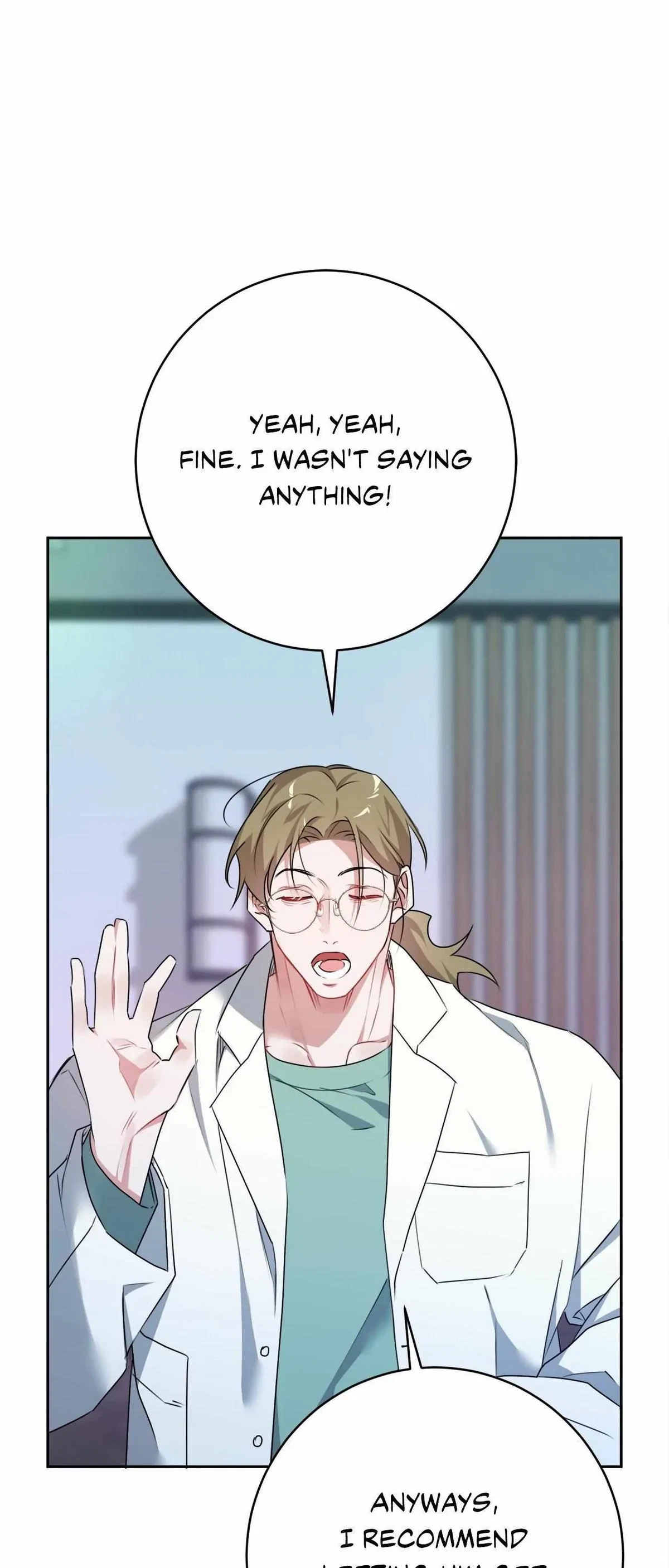 Chapter 20, page 6