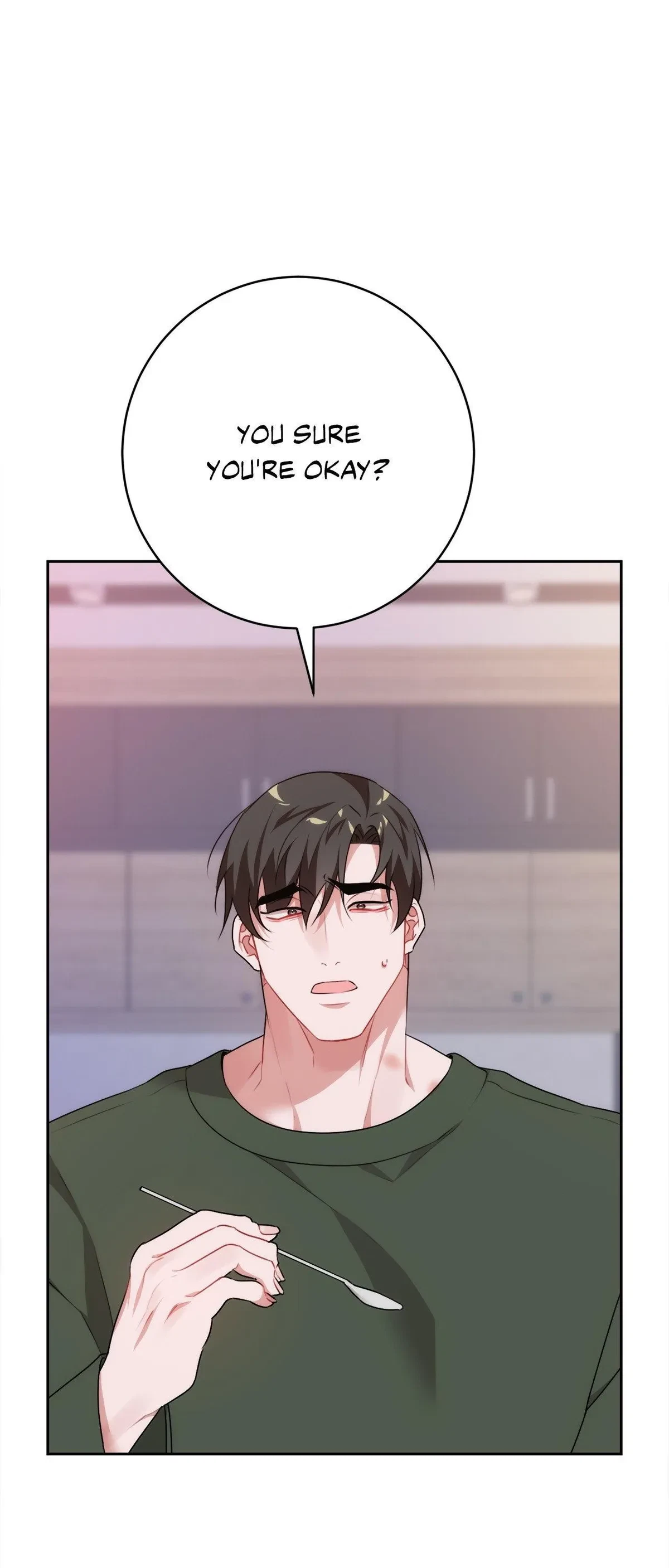 Chapter 20, page 60