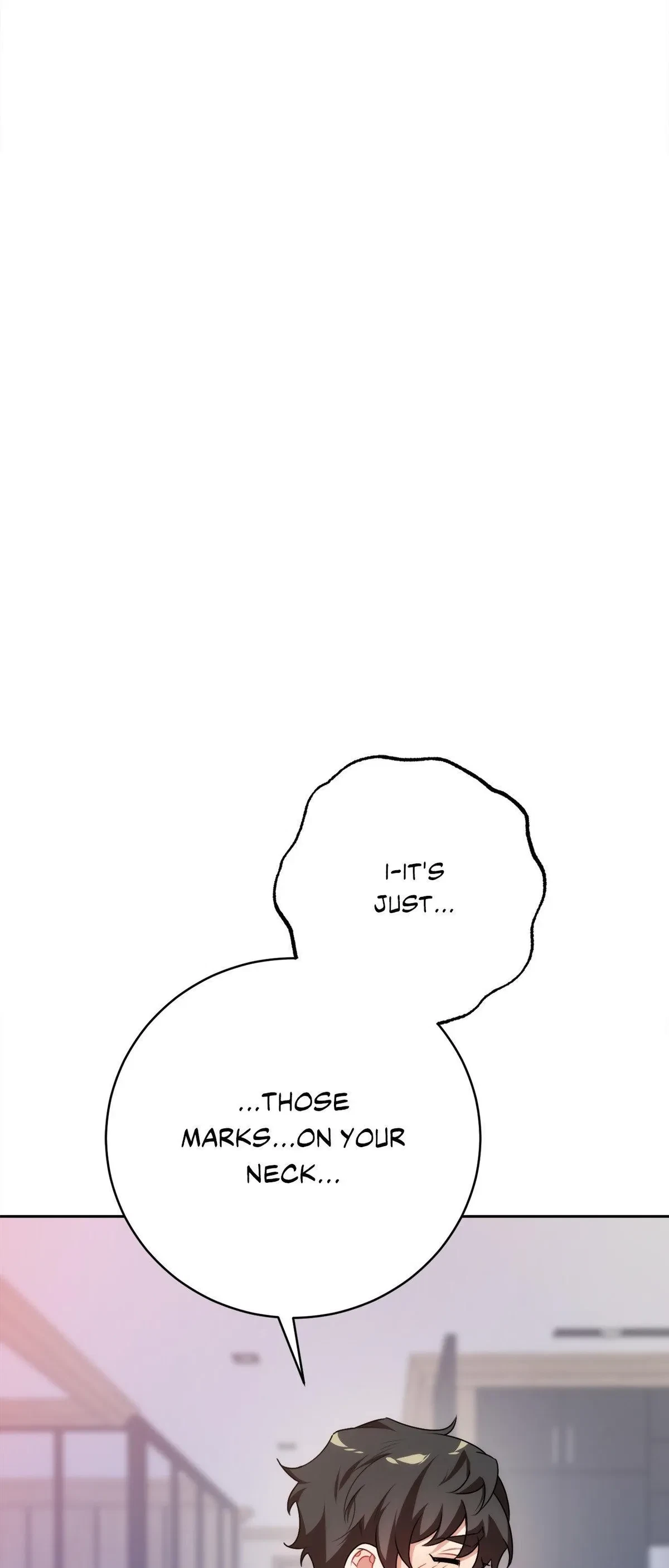 Chapter 20, page 61