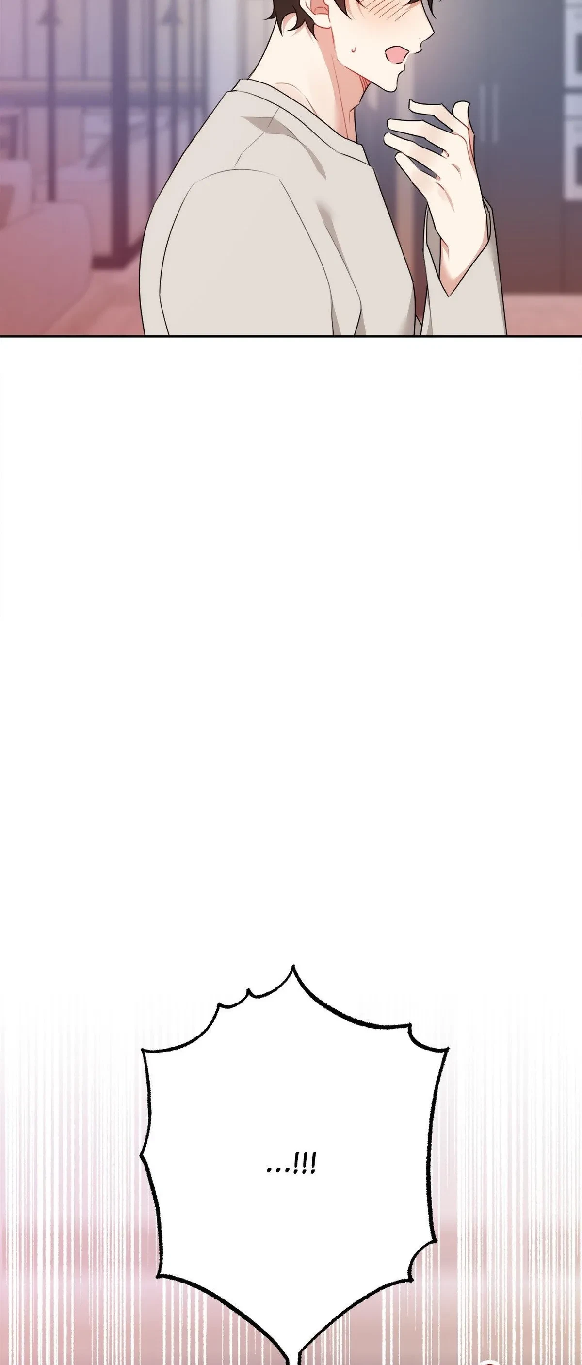 Chapter 20, page 62