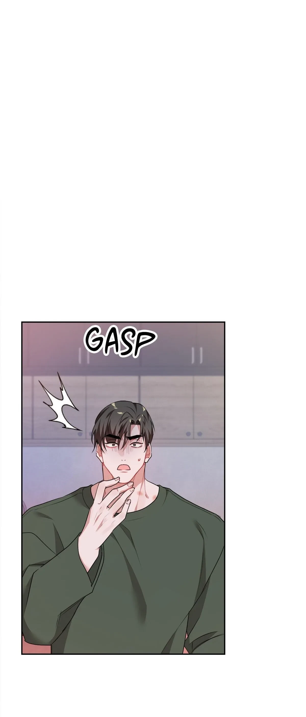 Chapter 20, page 64
