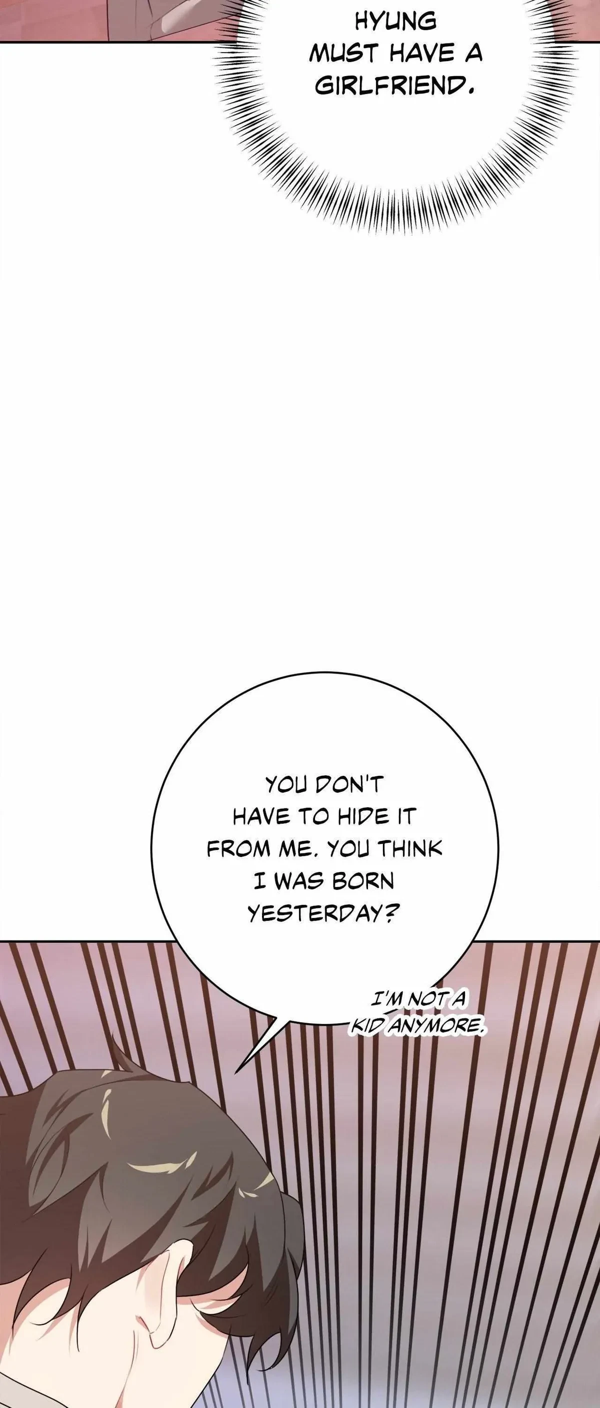 Chapter 20, page 67