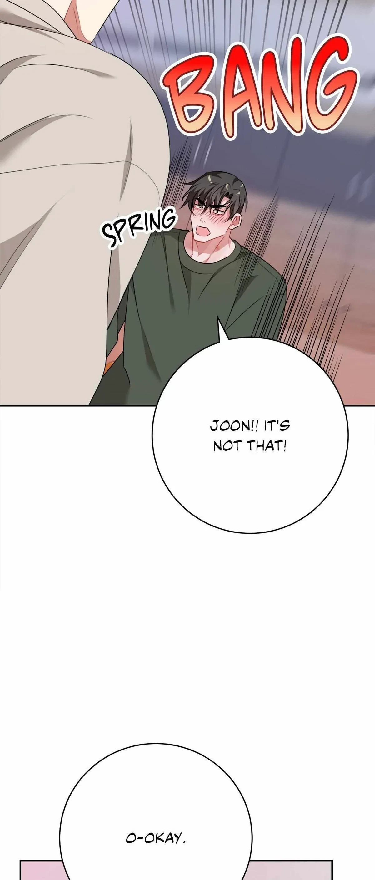 Chapter 20, page 68