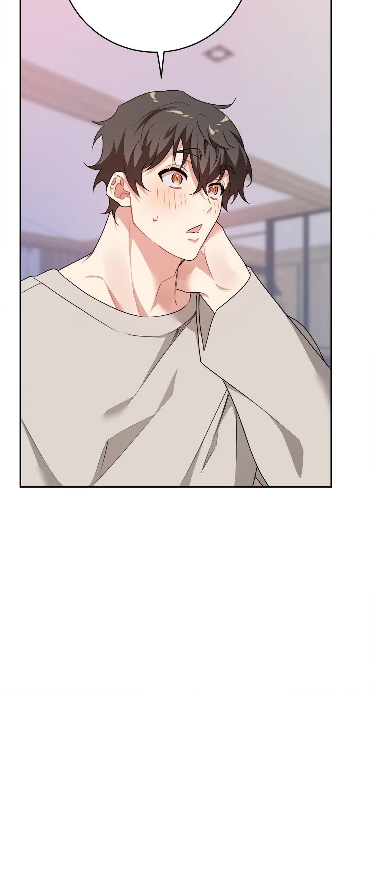 Chapter 20, page 69