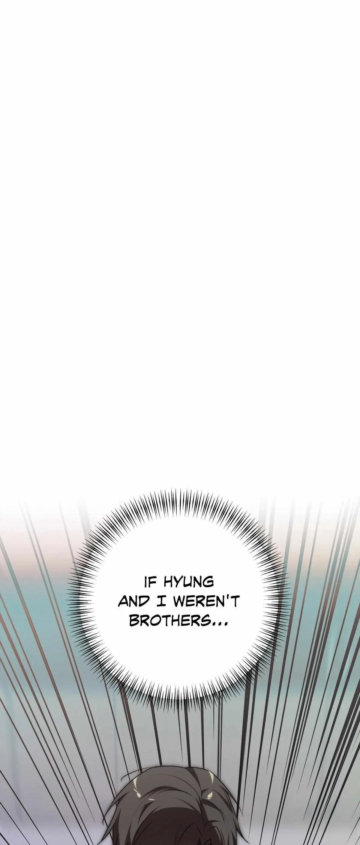 Chapter 20, page 70