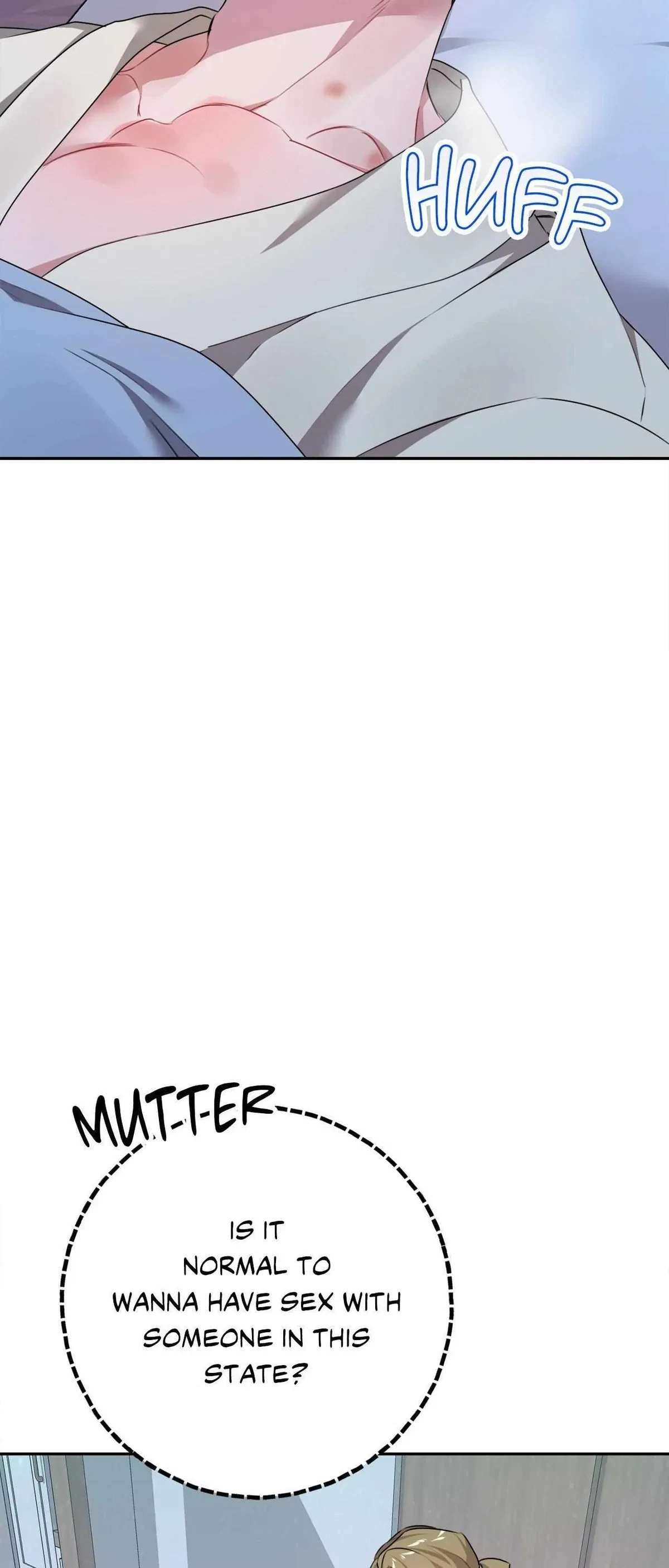 Chapter 20, page 8