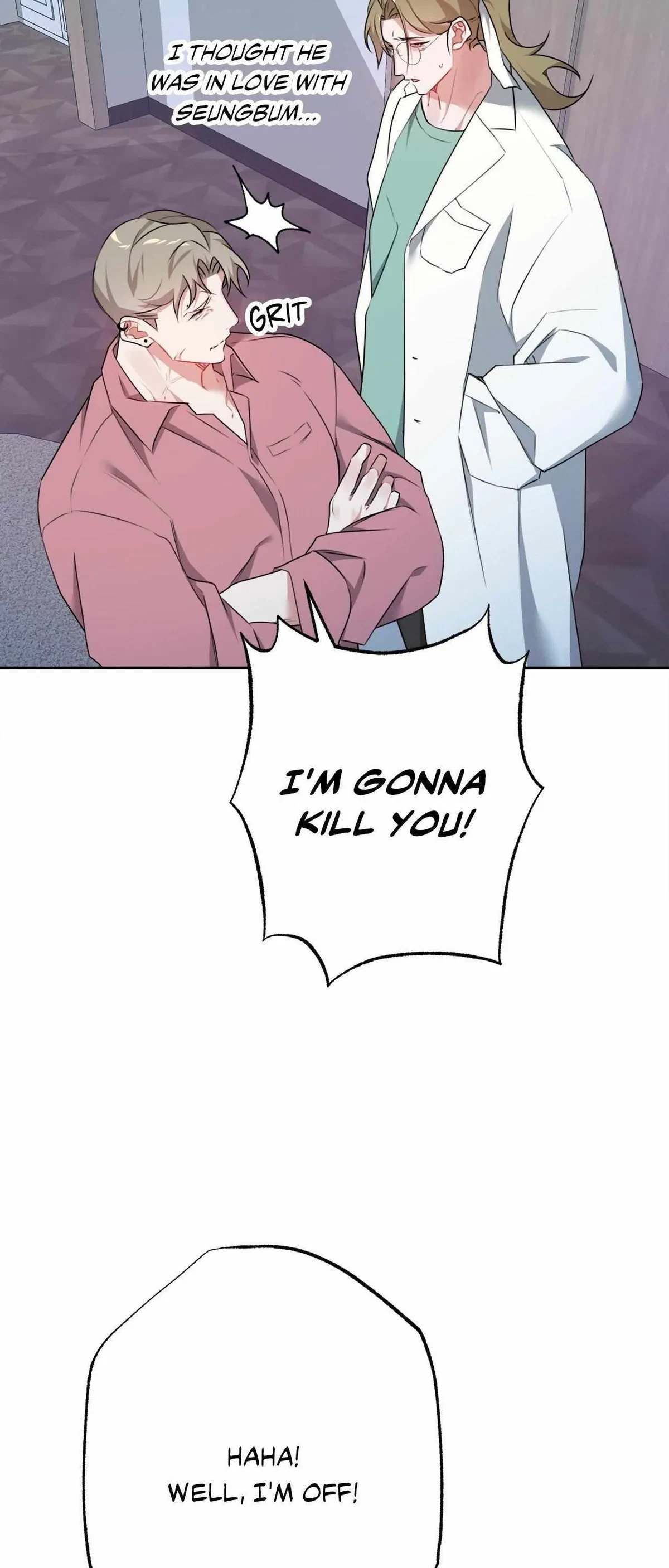 Chapter 20, page 9