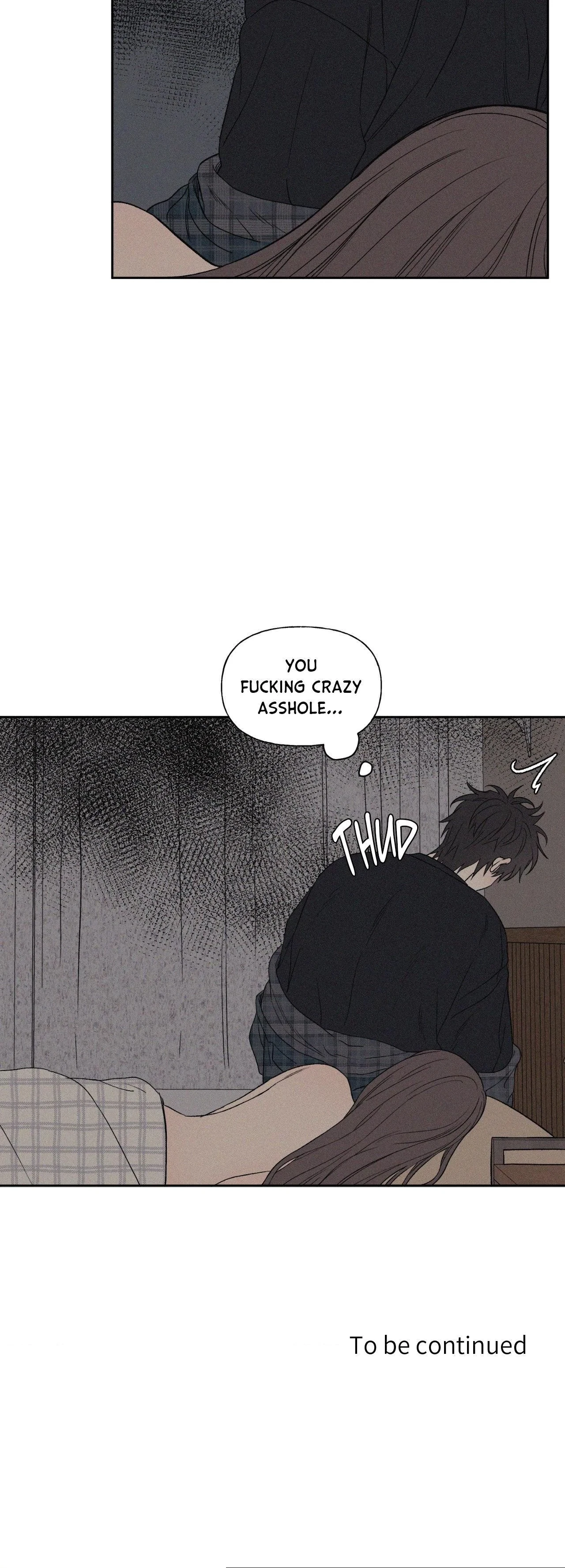 3XLOVE Chapter 7, page 23