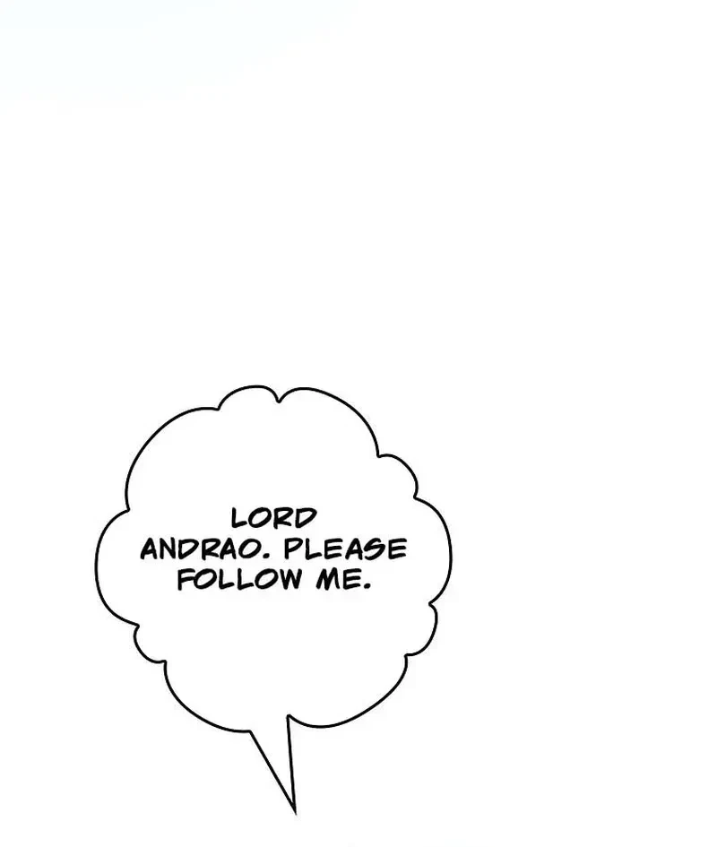 Chapter 9, page 100