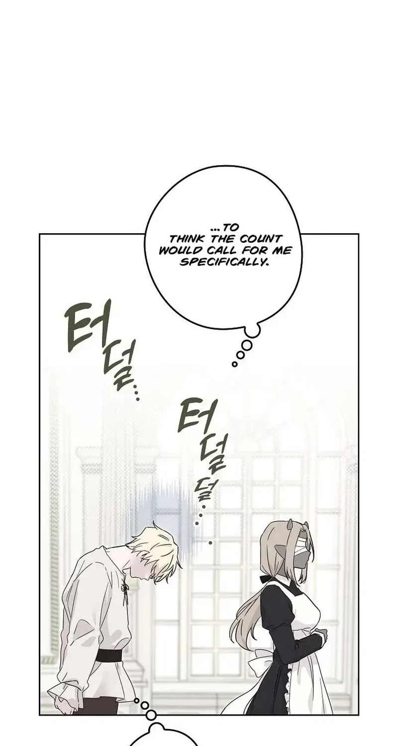 Chapter 9, page 102