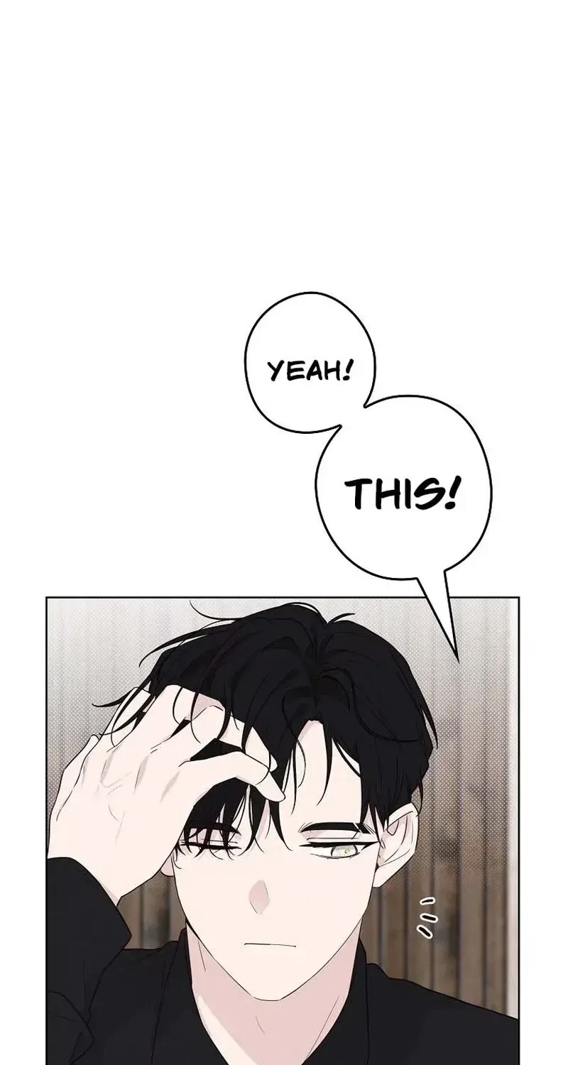 Chapter 9, page 13