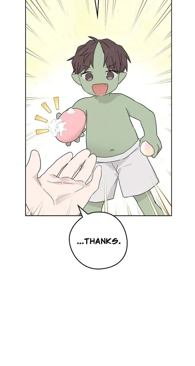 Chapter 9, page 15