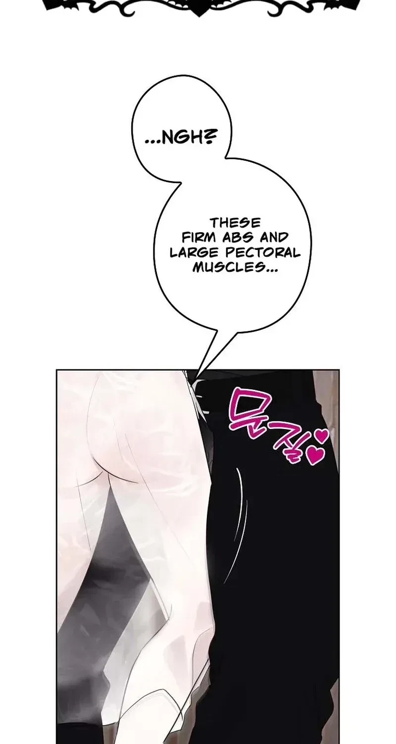 Chapter 9, page 2