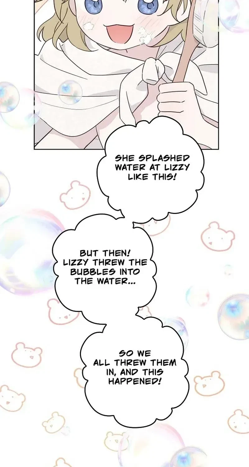 Chapter 9, page 23
