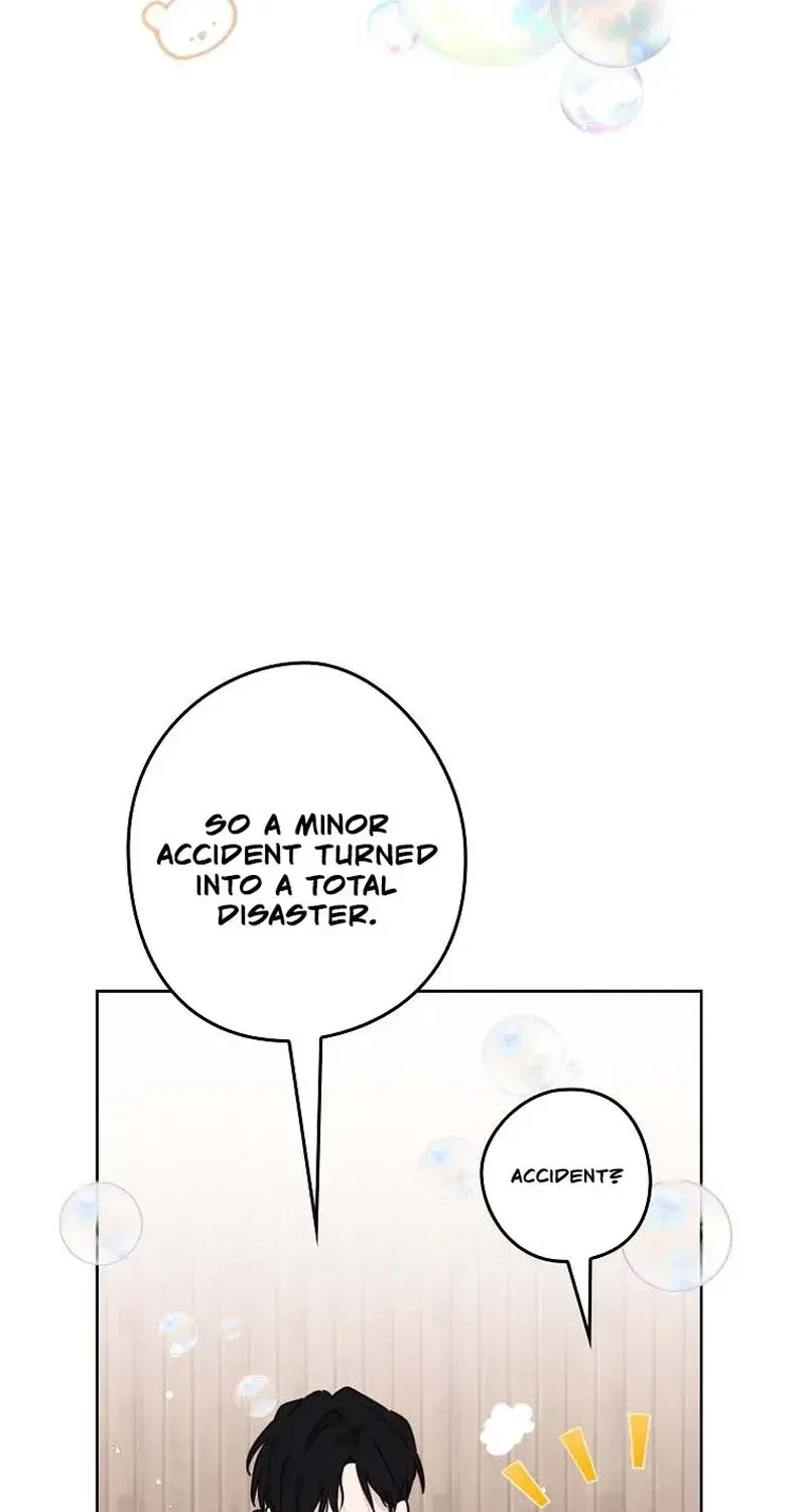 Chapter 9, page 24