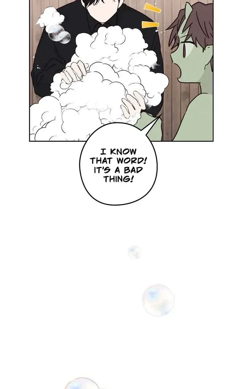 Chapter 9, page 25