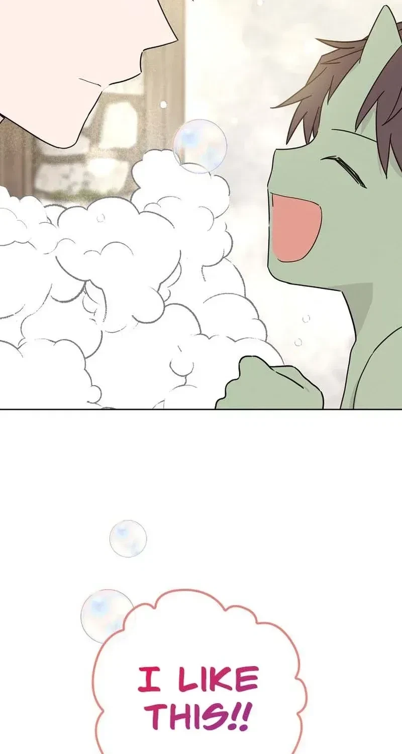 Chapter 9, page 27