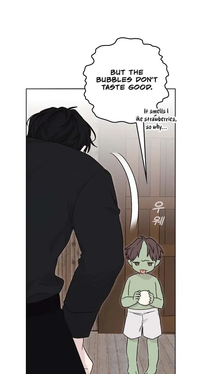 Chapter 9, page 29