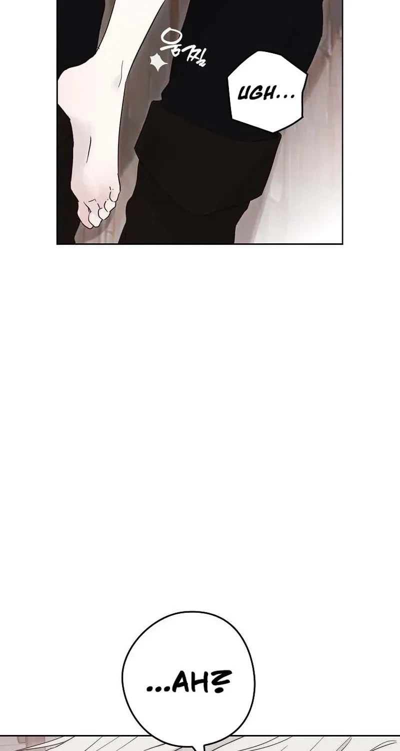 Chapter 9, page 3