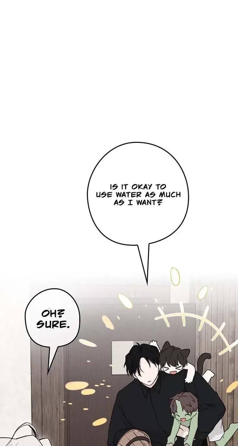 Chapter 9, page 33