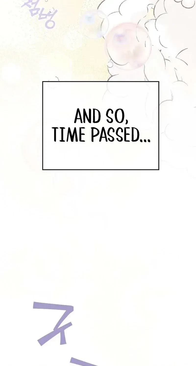 Chapter 9, page 36