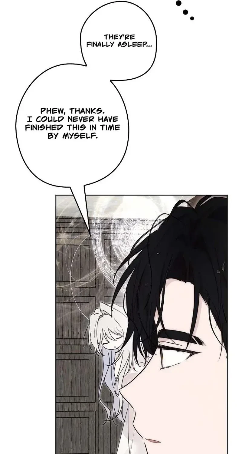 Chapter 9, page 42