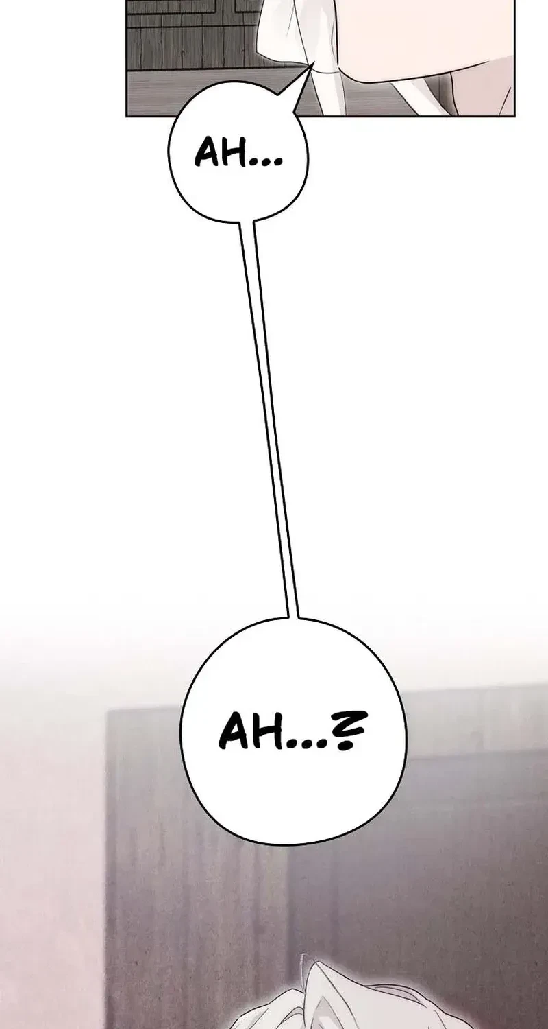 Chapter 9, page 43