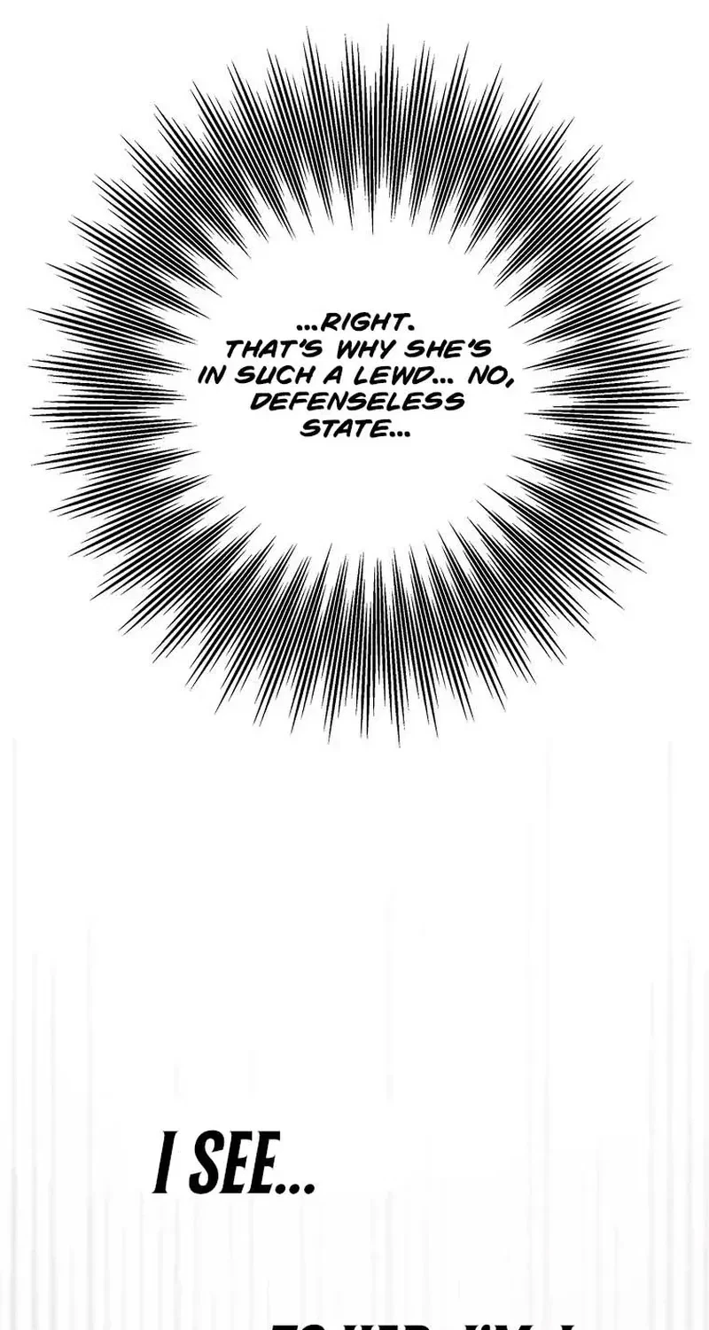 Chapter 9, page 50