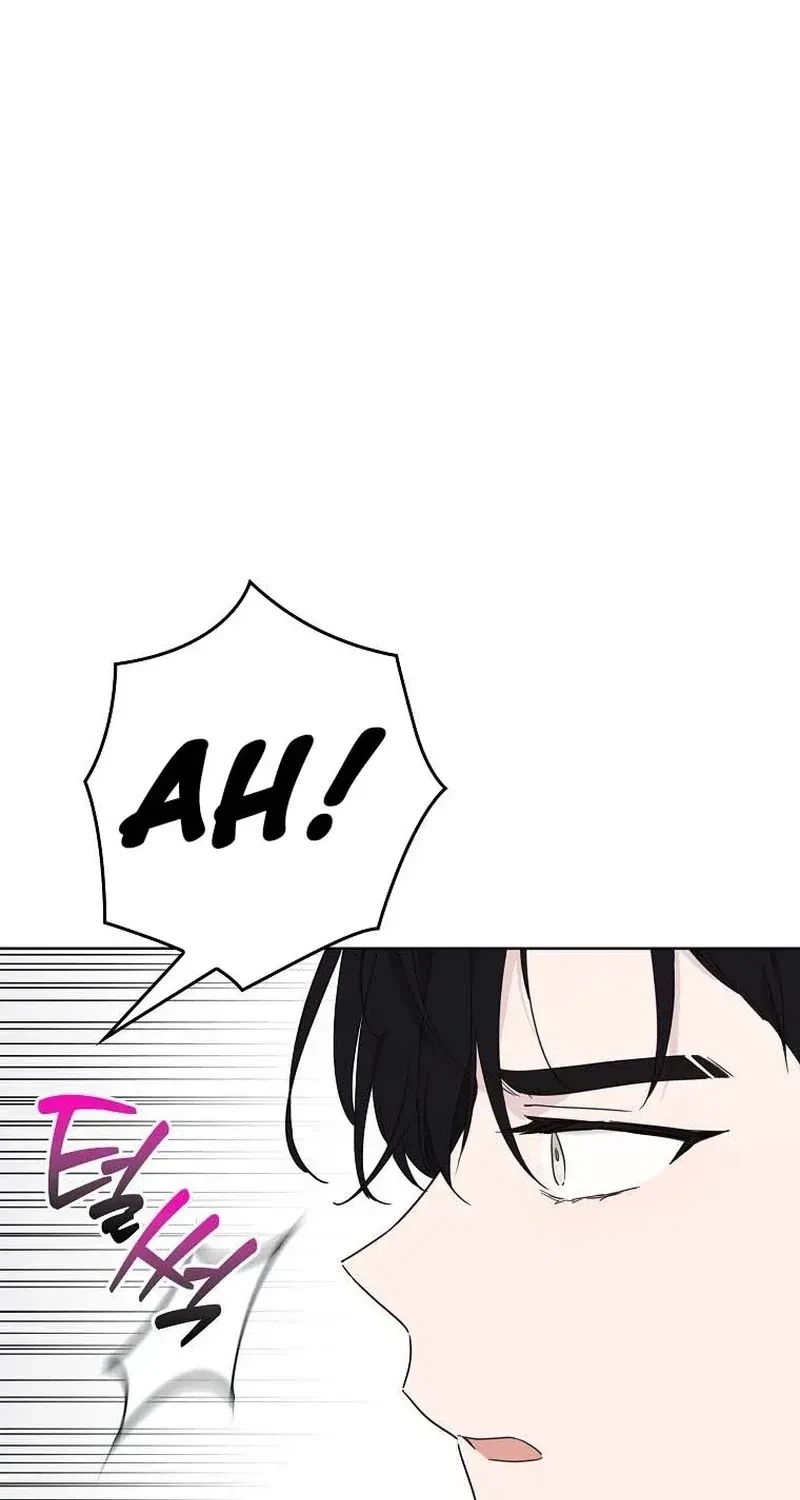 Chapter 9, page 54