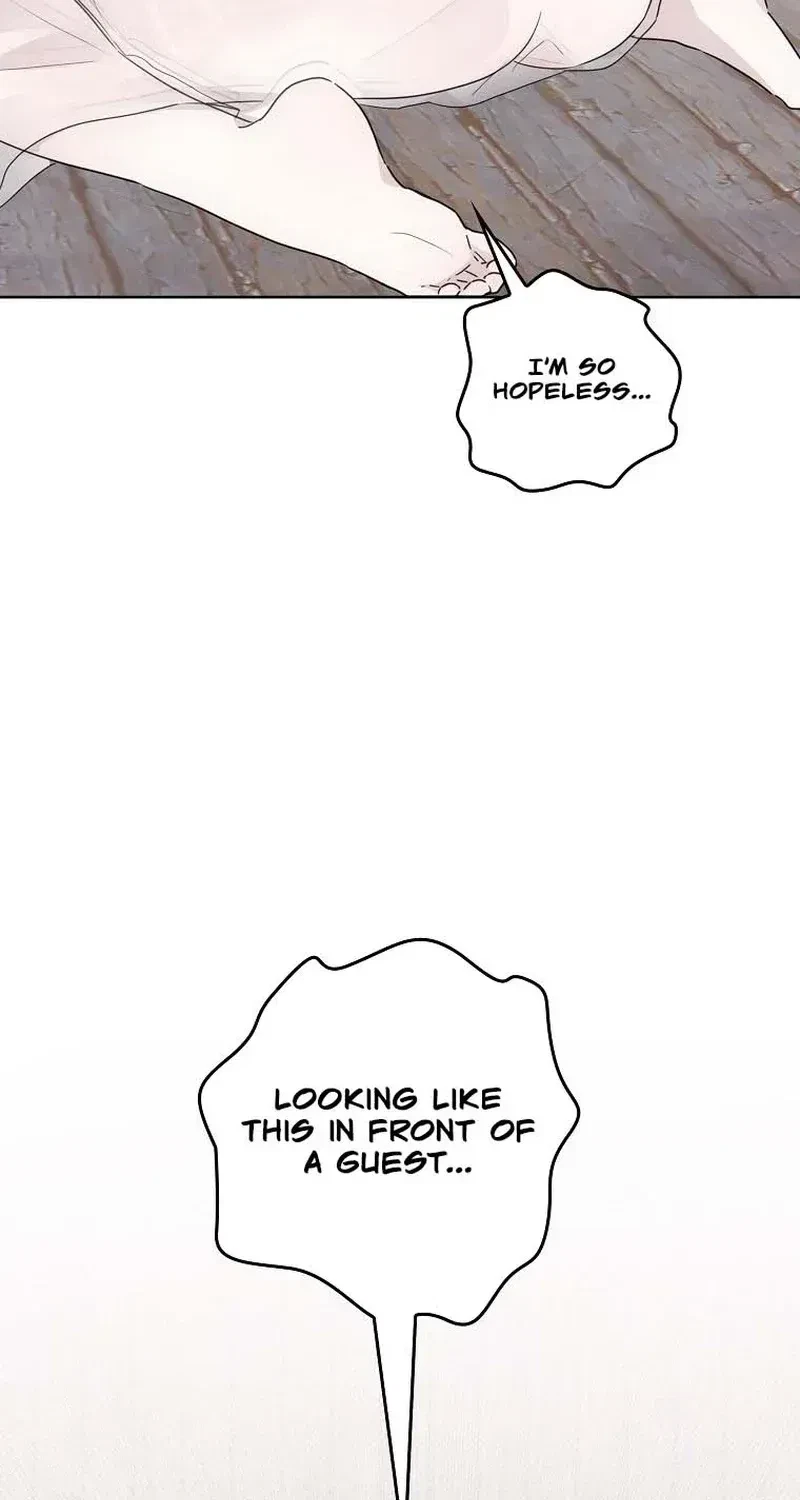 Chapter 9, page 56