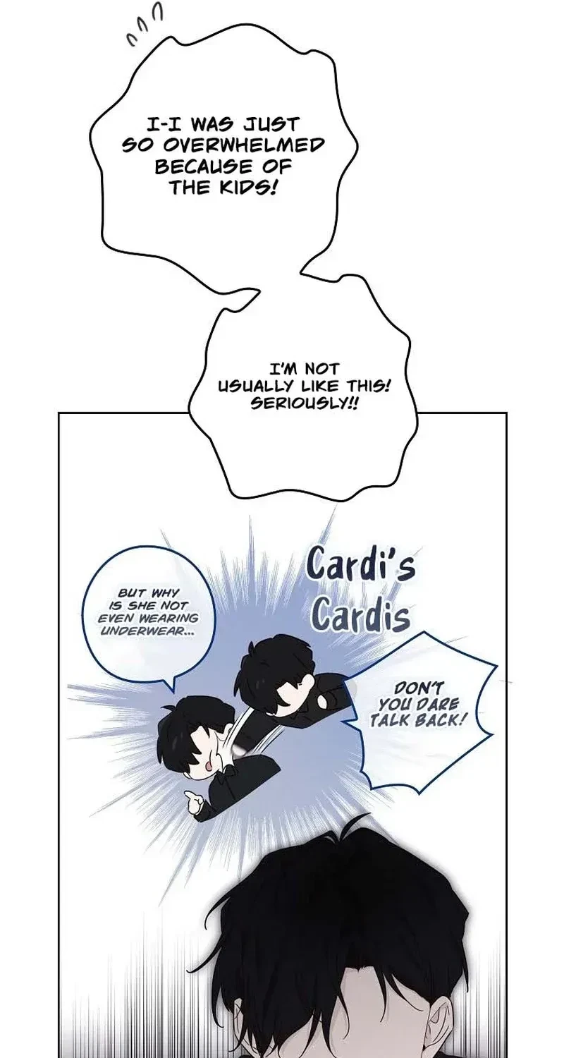 Chapter 9, page 59
