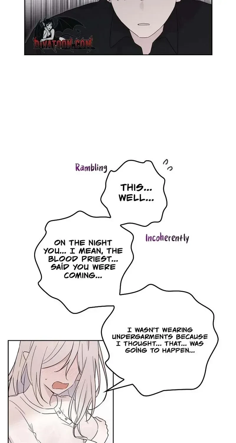 Chapter 9, page 60